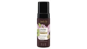 Frauenleben, Intimate Cleansing Foam 私密處清潔泡 150ml