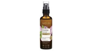 Frauenleben, Muskatellersalbei, Heat stop spray 潮熱噴霧75ml