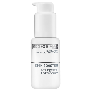 Biodroga MD Skin Booster Anti Pigmentflecken Serum 抗色素斑精華液30ml