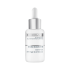 Biodroga MD Skin Booster Skin Resurface Säure-Serum 皮膚重塑抗衰老精華 30ml