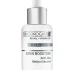 Biodroga MD Skin Booster Anti-Ox Retinol Serum 肌膚增強劑抗氧化視黃醇精華液 30ml