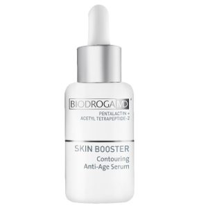 BiodrogaMD Skin Booster Contouring Anti-Age Serum 增強輪廓抗衰老精華液 30 ml
