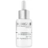 BIODROGA MD ANTI-OX ANTI-GLYCATION SERUM 30 ML抗氧化抗糖化精華液 30ml