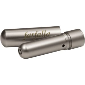 Farfalla不鏽鋼香氛棒