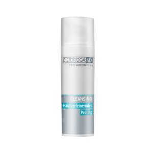 BiodrogaMD Skin Refining Peeling 皮膚細化去角質霜 30ml