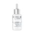 Biodroga MD Skin Booster CBD Balance & Repair Serum 平衡修復精華 30ml