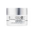 Skin Booster Lacto-Peptide 8/10 Sérum Crème 乳肽 8/10 精華霜 50ml