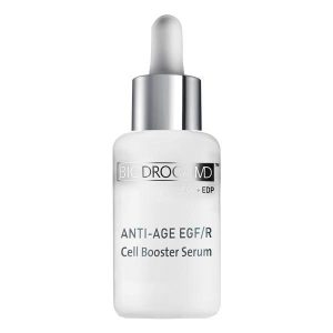 Biodroga MD ANTI-AGE EGF/R Cell Booster Serum 細胞增強精華 30ml