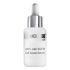 Biodroga MD ANTI-AGE EGF/R Cell Booster Serum 細胞增強精華 30ml