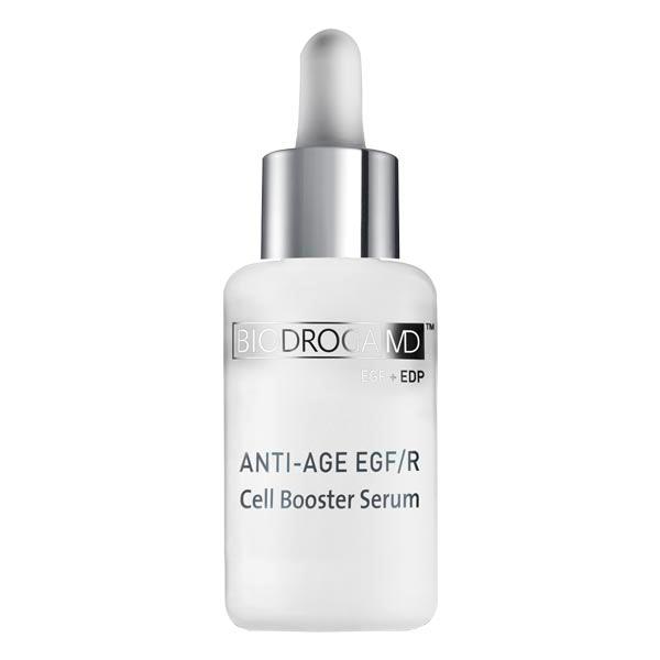 Biodroga MD ANTI-AGE EGF/R Cell Booster Serum 細胞增強精華 30ml