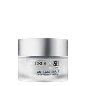 Biodroga MD Anti-Age EGF/R Cell Booster 24h Care