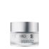 Biodroga MD Anti-Age EGF/R Cell Booster 24h Care