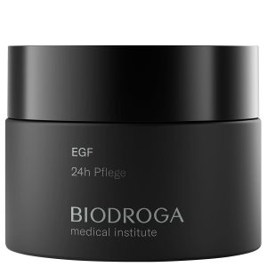 Biodroga MD Advanced EGF 24H Care 24小時護理臉霜50ml