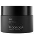 Biodroga MD Advanced EGF 24H Care 24小時護理臉霜50ml