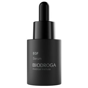 Biodroga MD Advanced EGF Skin Concept Serum 精華液15ml