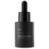 Biodroga MD Advanced EGF Skin Concept Serum 精華液15ml