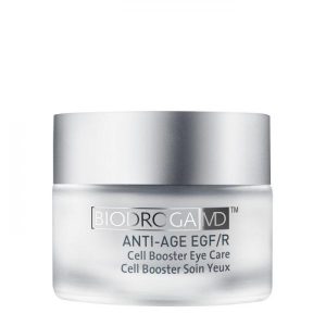Biodroga MD Anti-Age EGF/R Cell Booster Eye Care 抗老眼霜15ml