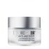 Biodroga MD Anti-Age EGF/R Cell Booster Eye Care 抗老眼霜15ml