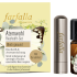 Farfalla Stay Healthy Breath well set to go禮盒