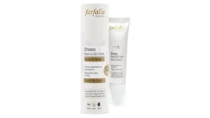 FARFALLA Ultrasens Repair & Calm Cream修復鎮靜霜30ml