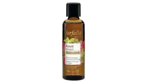 Farfalla 肌肉關節按摩油 75ml