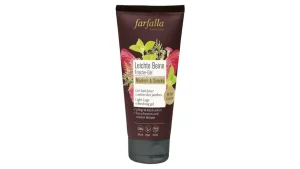 Farfalla 肌肉關節熱活按摩凝膠 Thermo Active Gel