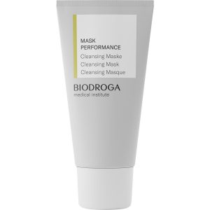 Biodroga MD Mask Performance Cleansing Maske 50ml 清潔面膜
