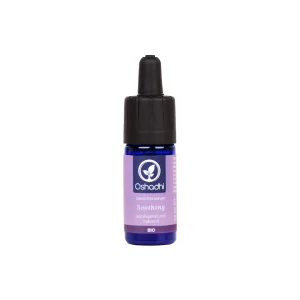 Oshadhi Soothing Serum 舒緩精華10ml