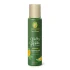 Primavera Glücksgefühl Body Lotion 愉悅身體乳200ml