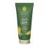 Primavera Glücksgefühl Shower Balm 沐浴露200ml