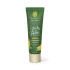 Primavera Glücksgefühl Hand Cream 護手霜50ml