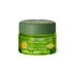 Primavera Glücksgefühl Deo Cream愉悅止汗香膏 45ml