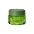 Primavera Waldspaziergang Deo Cream 薄荷絲柏止汗香膏45ml