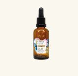 Nutri Repair營養修護