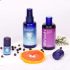 Oshadhi Get Fit Detox-Set 排毒套裝