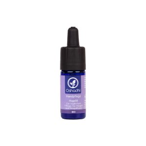 Oshadhi Nail Care Essence指甲護理精華 10ml