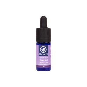 Oshadhi Renewal Serum 更新精華10ml