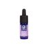 Oshadhi Renewal Serum 更新精華10ml