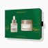 Biodroga Golden Caviar Set