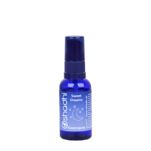 Oshadhi Sweet Dream Room Spray 室內噴霧30ml