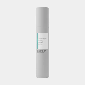Biodroga Hyper Sensitive 24h Care高效防敏24小時護理乳霜 50ml