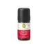 PRIMAVERA Zeit für Wunder 奇蹟時光有機聖誕複方精油 5ml