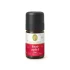 PRIMAVERA Bratapfel 有機聖誕烤蘋果複方精油 5ml
