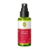 PRIMAVERA Zeit für Wunder 奇蹟時光有機空間香氛噴霧 50ml