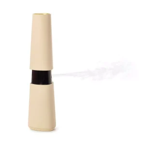 Primavera Aroma Diffuser Petit 小型香薰噴霧器