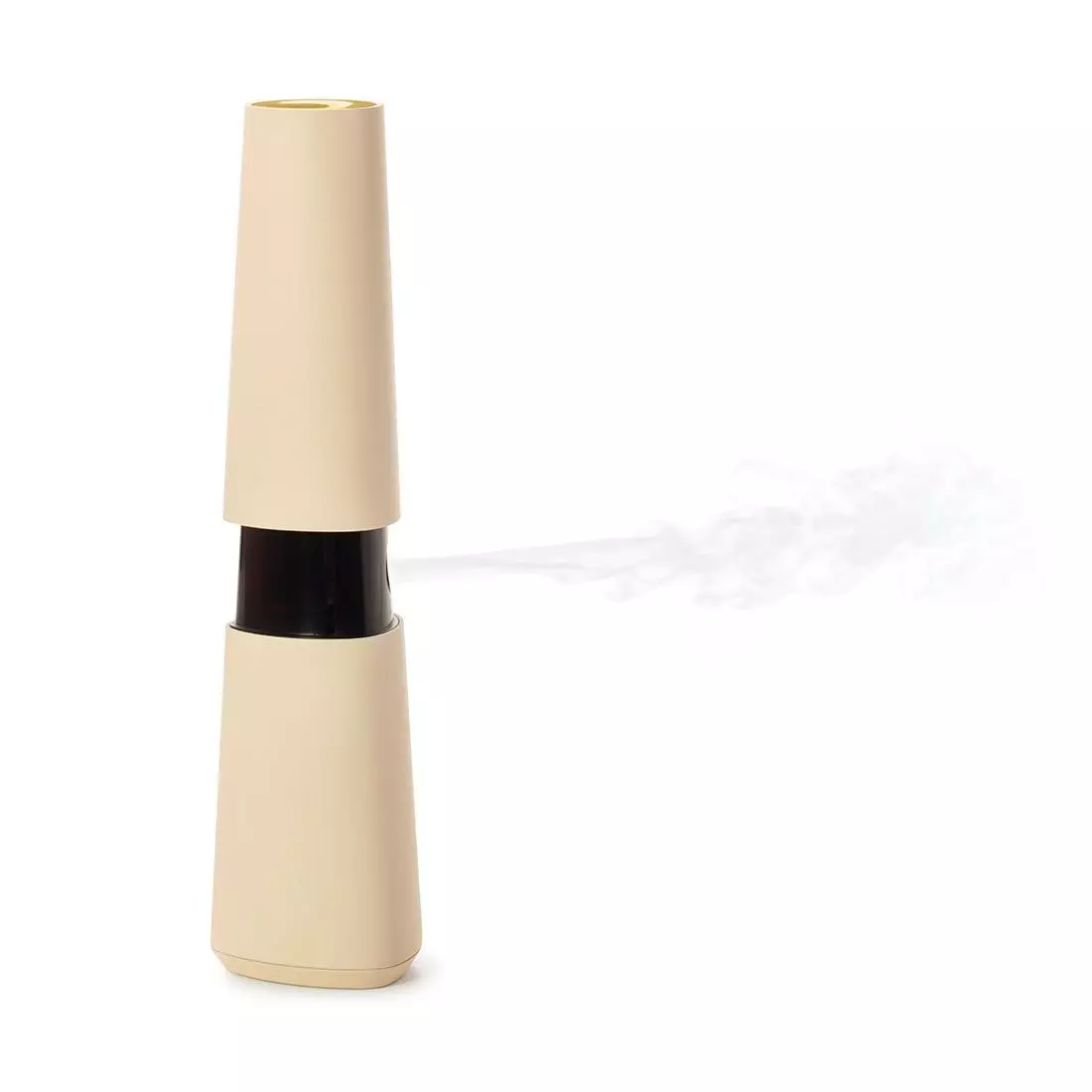 Primavera Aroma Diffuser Petit 小型香薰噴霧器