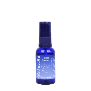 Oshadhi Forest Dream Room Spray 枕頭噴霧30ml