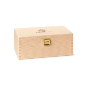 Primavera 香薰盒 Aroma Box