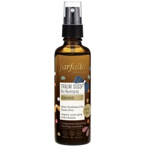 Farfalla Aromakids, Room Spray Sweet Dream 室內噴霧 75ml