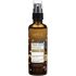 Farfalla Aromakids, Room Spray Sweet Dream 室內噴霧 75ml